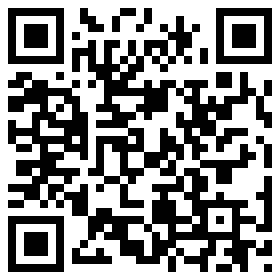 qrcode für CEAG CABLE GLAND M20X1,5 BL 10LG OU=20PCS (GHG9601959R0103)