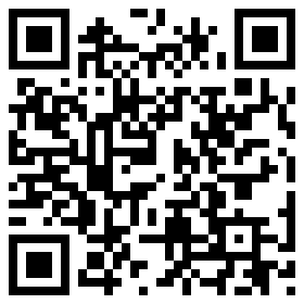 qrcode für CEAG CABLE GLAND M25X1,5 BL 10LG OU=20PCS (GHG9601959R0104)