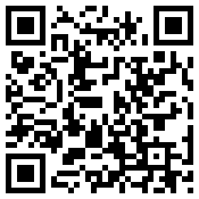 qrcode für Siemens 6ES78231AE240YA5