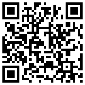 qrcode für Ernst Sachs KG E008100 heating element 80 W 230 V