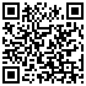 qrcode für Siemens 6AV2154-1EB02-4LA0 (6AV21541EB024LA0)
