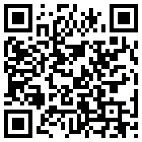 qrcode für Siemens 6ES7833-1FA24-0YH5 (6ES78331FA240YH5)