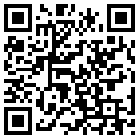 qrcode für Siemens 6AV2153-2FB02-4LA5 (6AV21532FB024LA5)