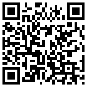 qrcode für Finder 62.23.9.012.4600 (622390124600)