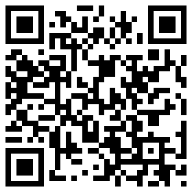 qrcode für Trilux 9002717003 luminaire insert E-Line 763 HE LW 60-830ET
