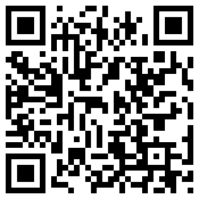 qrcode für Siemens 6ES7822-0AE24-0YE5 (6ES78220AE240YE5)