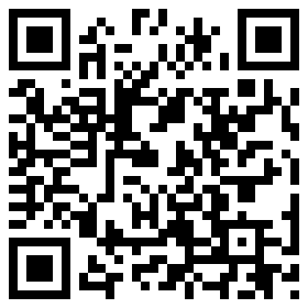 qrcode für Siemens 6ES7822-0AA24-0YE5 (6ES78220AA240YE5)