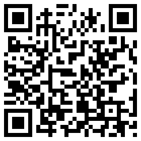 qrcode für WAGO 750-8302