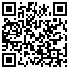 qrcode für WAGO 206-3001/002-000