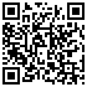 qrcode für BEGA 50717.2K3