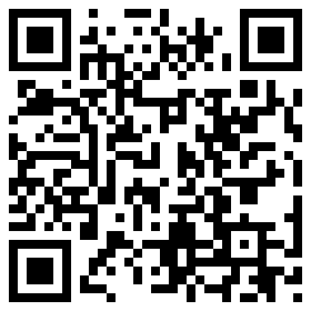 qrcode für WAGO 206-3001/001-000