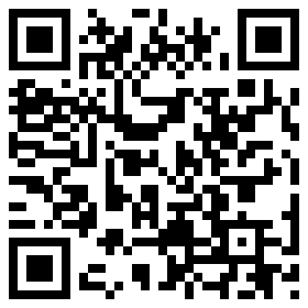 qrcode für Siemens 6AV2101-3AA02-4AE5 (6AV21013AA024AE5)