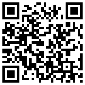 qrcode für Siemens 6ES7822-0AE24-0YA5 (6ES78220AE240YA5)