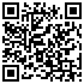 qrcode für SITECO 51DS107F44B