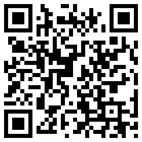qrcode für Trilux 9002685214 luminaire insert E-Line 763 HE LW 60-840DD