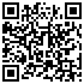 qrcode für Aten CL5716N CH