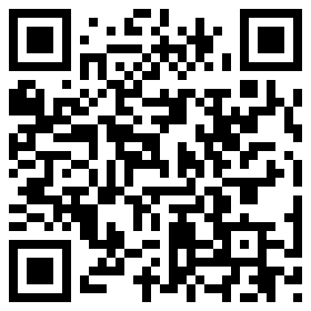 qrcode für Panasonic 2D Barcode Reader - FZ-VBRG231U