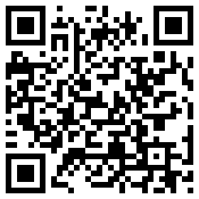 qrcode für Panasonic TOUGHBOOK 33 mk4 30 5 cm (12'') QWERTZ (DE) hot swap USB BT Ethernet Wi - CF-339AAACBG