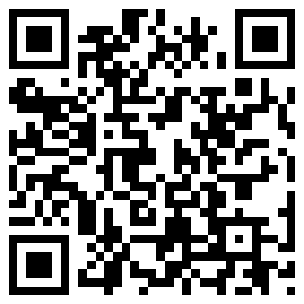 qrcode für Panasonic battery - CF-VZSU0XU
