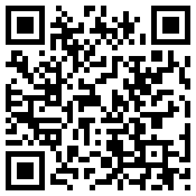 qrcode für Panasonic 5G Module - FZ-VEW553U