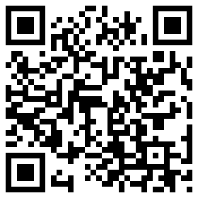 qrcode für Panasonic 1st Opal SSD 2TB - FZ-VSDR553BU