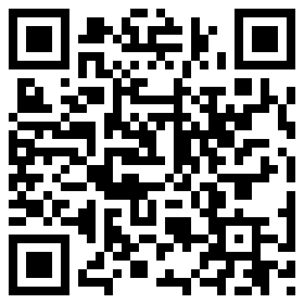 qrcode für Aten CL1000N F