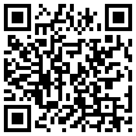 qrcode für GETAC S410G5 Thunderbolt 4 35 5cm (14'') QWERTY USB BT Ethernet Wi Fi Intel - ST2D5A3SSDXX