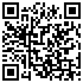 qrcode für GETAC S410G5 35 5cm (14'') QWERTZ (DE) GPS USB USB RS232 BT Ethernet Wi Fi - ST2N5AQ4S6XI