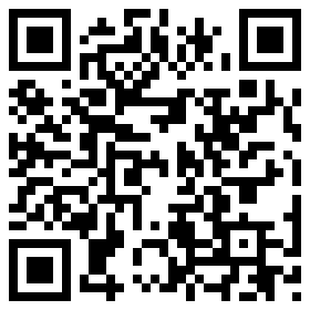 qrcode für GETAC UX10G3 25 7cm (10 1'') USB USB BT Wi Fi SSD Win 11 Pro - US1164VIXDXX