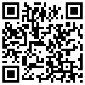 qrcode für GETAC UX10G3 2D 25 7cm (10 1'') USB BT Wi Fi Intel Core i5 SSD Win 11 Pro - USC154VIXDHX