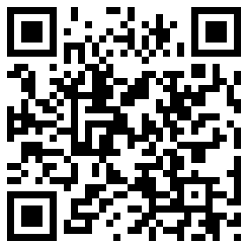 qrcode für Trilux 9002719961 luminaire insert 763 HE LVW 180-865ET
