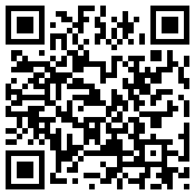 qrcode für Honeywell extended battery - BAT-SCN02A