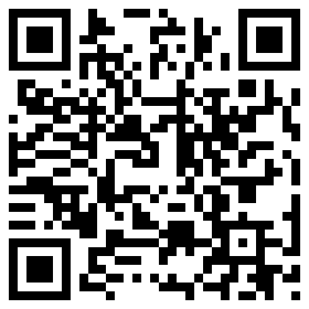 qrcode für Axis 5017-051 - T91A05 Camera Holder 1 5" NPS camera mounting kit
