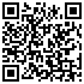qrcode für Honeywell CK62 Launcher/Browser/BasicTE 2D SR 10 5 cm (4'') alpha RTC hot swap USB -