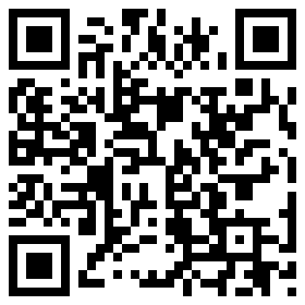 qrcode für Honeywell CT37 2D SR Projected Capacitive hot swap PTT USB BT (BLE) Wi Fi NFC - CT37-X0N-57E10DG