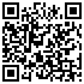 qrcode für Honeywell Homebase Kit EU - CT37-HB-UVN-2