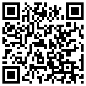 qrcode für Honeywell standard battery - CT4X-BTSC-002