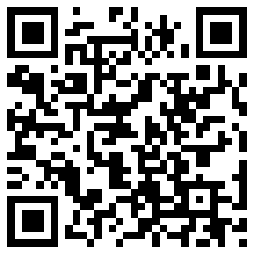qrcode für Honeywell battery - CT4X-BTNA-001