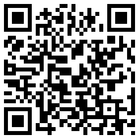 qrcode für Honeywell battery - MPD31D-BA