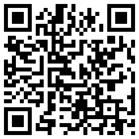 qrcode für Honeywell PD45 8 dots/mm (203 dpi) disp USB USB Host Ethernet ZPLII ZSim II IPL DPL -