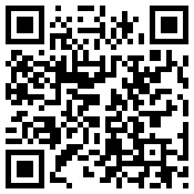 qrcode für Honeywell spare battery - 50166632-001