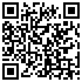 qrcode für Panasonic TOUGHBOOK G2 mk3 25 7cm (10 1'') USB Ethernet 5G SSD Win 11 Pro black - FZ-G2NZ042B4