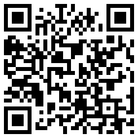 qrcode für Jarltech 333382 - manhattan Connection Cable USB