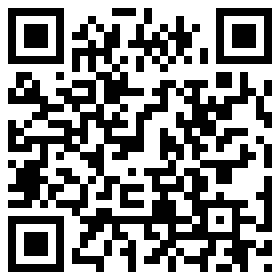 qrcode für KOAMTAC 699200 - battery