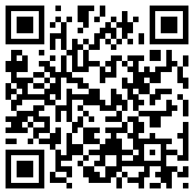 qrcode für KOAMTAC 699350 - spare battery
