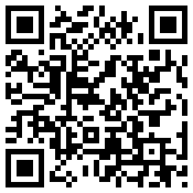 qrcode für KOAMTAC 699370 - battery