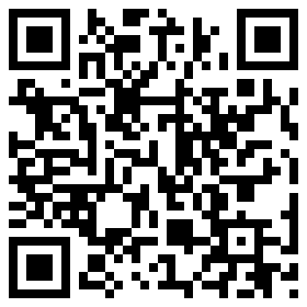 qrcode für OKI 43034808 - C3200 toner cartridge black standard capacity 1 500 pages 1 pack