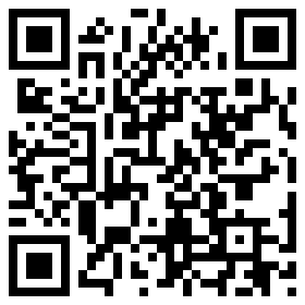 qrcode für NEWLAND MT67 2D 10 5 cm (4'') GPS USB BT Wi Fi 4G NFC Android kit GMS - NLS-MT6755-W4-A13