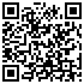qrcode für NEWLAND MT90 2D 12 7 cm (5'') GPS USB Wi Fi 4G NFC Android kit GMS - NLS-MT9055-W4-A13