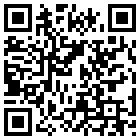qrcode für NEWLAND MT90 2D 12 7 cm (5'') GPS USB Wi Fi 4G NFC Android kit GMS - NLS-MT9055-W4X-A13